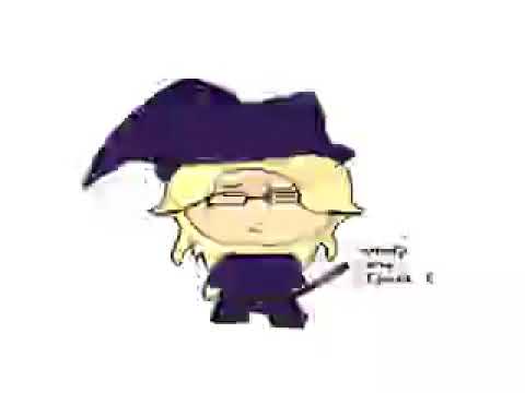 neksdor battle theme low quality