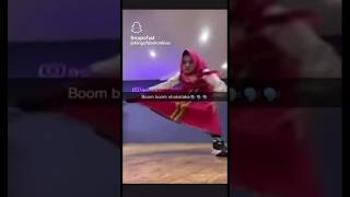 Download lagu Boom boom shakataka !!! Most inspirational vid I’ve ever seen !! #funny #memes #fyp #boom #shakatak mp3