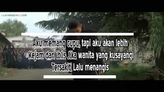 Download lagu Tekad Ku Takan Hilang mp3 Download lagu Tekad Ku Takan Hilang mp3