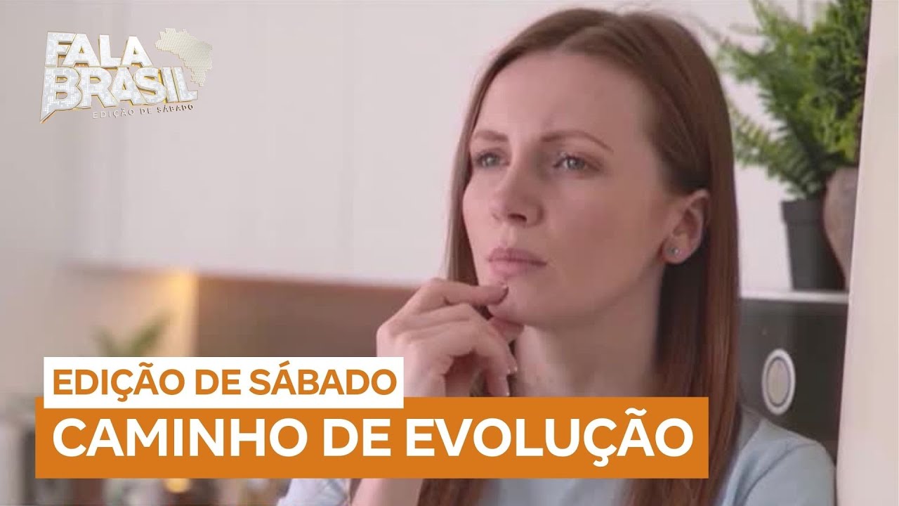 Mistérios da Mente Humana: Entenda as diferenças entre humildade e modéstia