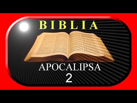 APOCALIPSA    2