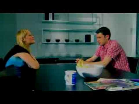 Martina Schindler - Neutekam