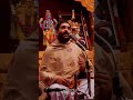 Sidsriram Guruvaur Concert Carnatic Concert Sidsrirameditz