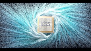 AUDIOLAB 6000A MK II