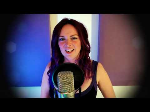 Purple Rain (Prince lockdown cover) - Business Time