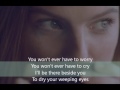 Mick Hucknall - I'll Take Care Of You
