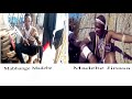 Mabhange Madebe Ft Madebe Jinasa Hongera Madebe Jinasa 0652636647 Official Video 2021