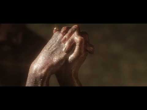 Mivial y Xhona - La Entrega