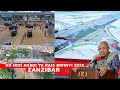 HII NDO AHADI YA RAIS MWINYI 2025 ZANZIBAR HUTOAMINI MACHO YAKO