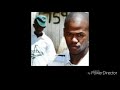 Prokid Fede Fokol
