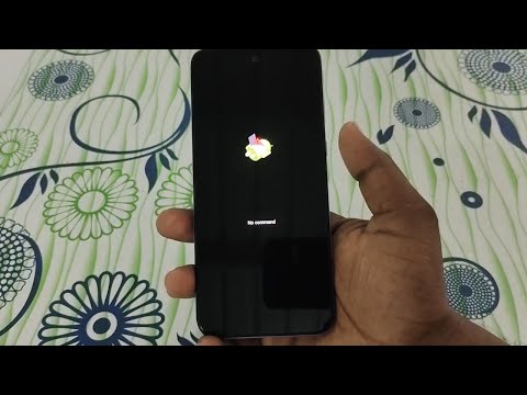 Hard Reset Motorola Moto G50 5G @HardresetInfo @HardResetLive #hardreset