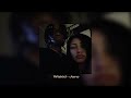 Wizkid - Joro  //slowed
