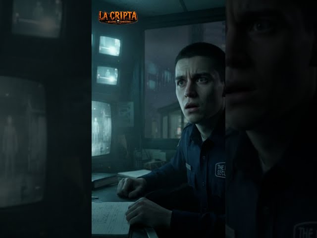 Vídeo relacionado con Dos relatos para no dormir: Dos relatos de terror psicológico para leer con las luces encendidas.