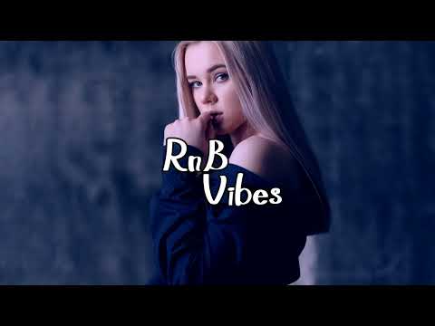 Chrishan - Last Time