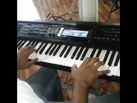 SWINGUEIRA BANDA TRIFASE RELÍQUIA 💥