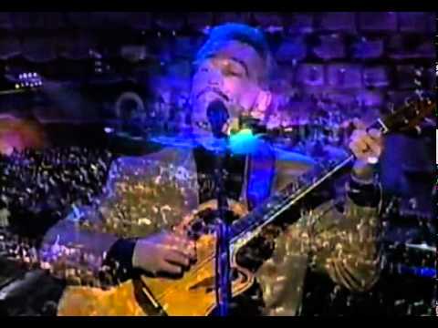 Paul Wilbur   Baruch Haba Blessed Is He Who Comes