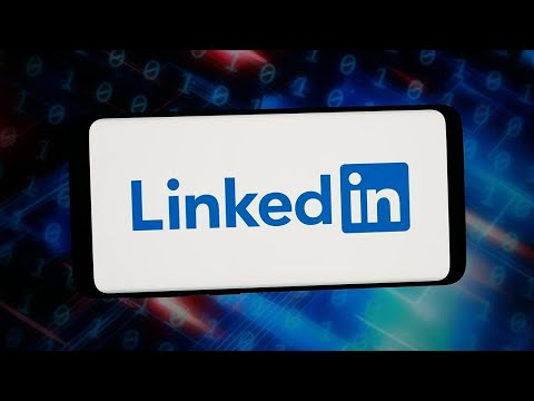 Why AI content is flooding social media and taking over LinkedIn