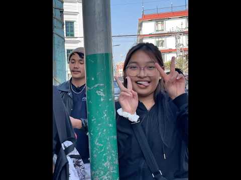 Turning rs 1 into rs 1000 in 24 Hours challenge