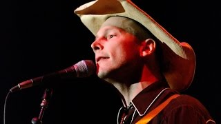 Country Heroes - Hank 3