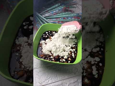 nail cone available ✌️💅 #shorts #viral #trending #saidaabee