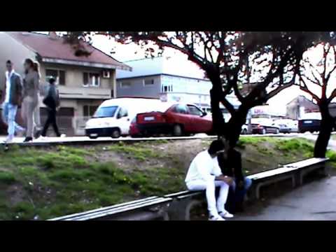 Znam Da Me Lazes Gipsy Unit 2012 Offical Music Video