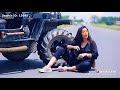 Akshara Singh Ka WhatsApp Status Video