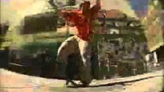 INTRO 5 el amor es...?(porta harto y cansado) rodney mullen