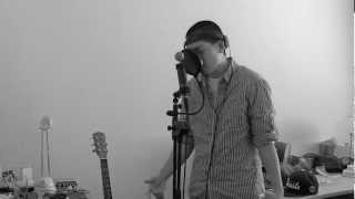 Marlon - Was immer du willst (UG cover)