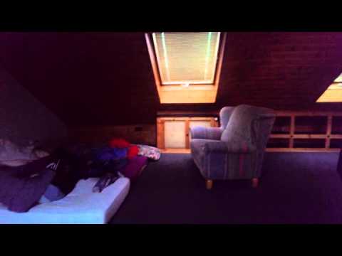 Best party ever mit kevin fischer und luca hefner