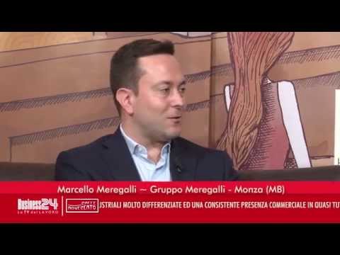 Caffè Novecento puntata 86: Como e la Brianza