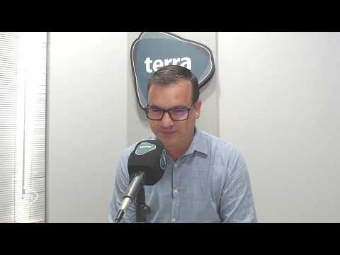 Procon investiga aumento no preço dos combustíveis em Campo Mourão