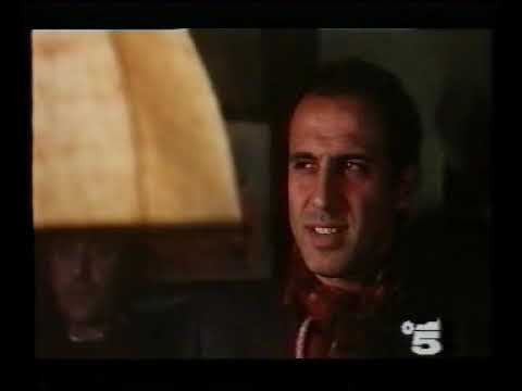 Adriano Celentano - Asso -  Film Full ITA #AdrianoCelentano #Asso #FilmFullITA