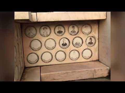 Romania September 2016- Igris at Mures River Timis Co to Arad Co Romania