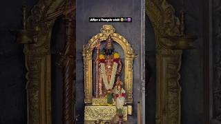 Download lagu Maruthamalai Sathiyama #murugan mp3
