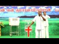 Alai Alayai
