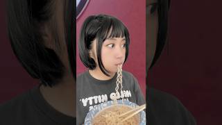 Download lagu Jimin’s Pouty lip eating noodles 🍜 ☺️✨#bts #jimin #jungkook #parkjimin #shorts mp3 Download lagu Jimin’s Pouty lip eating noodles 🍜 ☺️✨#bts #jimin #jungkook #parkjimin #shorts mp3