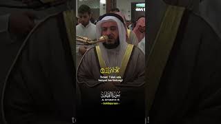 Download lagu MEREKA BERTANYA KAPANKAH HARI KIAMAT ITU⁉️ Al Qiyamah 6-15 Mishary rashid alafasy #sohibquraan mp3