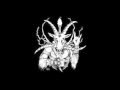 Dead To This World-Goatpower 