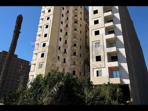صورة مصغرة لفيديو العقار
