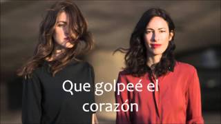 Hit my Heart/BOY/Subtitulada en Español