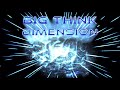 Big Think Dimension 98 Hwang The Korean Samurai