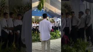 Download lagu TUGAS VIDEO DOKUMENTASI mp3