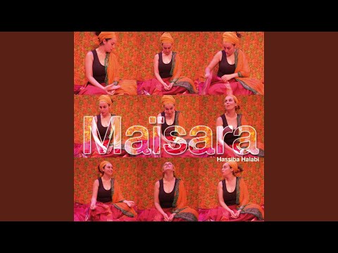 download lagu mp3 mp4 Hassiba Halabi, download lagu Hassiba Halabi gratis, unduh video klip Hassiba Halabi