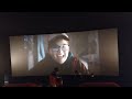 Minecraft Film Vlog