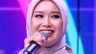 Download lagu A tough exterior with a heart of gold: meet the husband of DMD contestant Sofia from West Kalimantan mp3