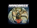 HARDBASS CHAPTER 27 CD 1 2014 