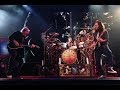 Rush  Clockwork Angels DVD  Middletown Dreams