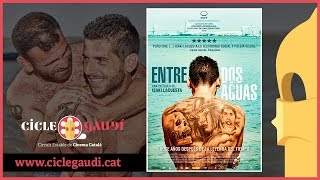 Cicle Gaudí − Març 2019: