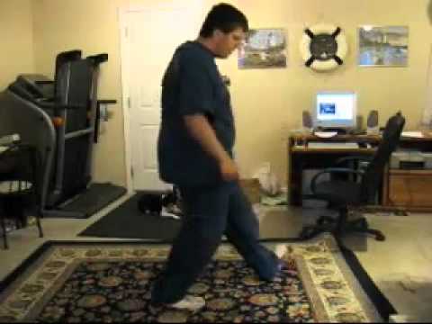 мега тип мега дэнс