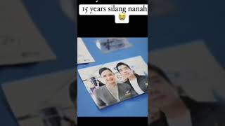 Siya pala ang babaeng minahal din ni Francis M. #francismagalona #francesca #abigailrait #shorts